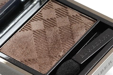 burberry sheer eyeshadow dark sable|burberry sheer khaki.